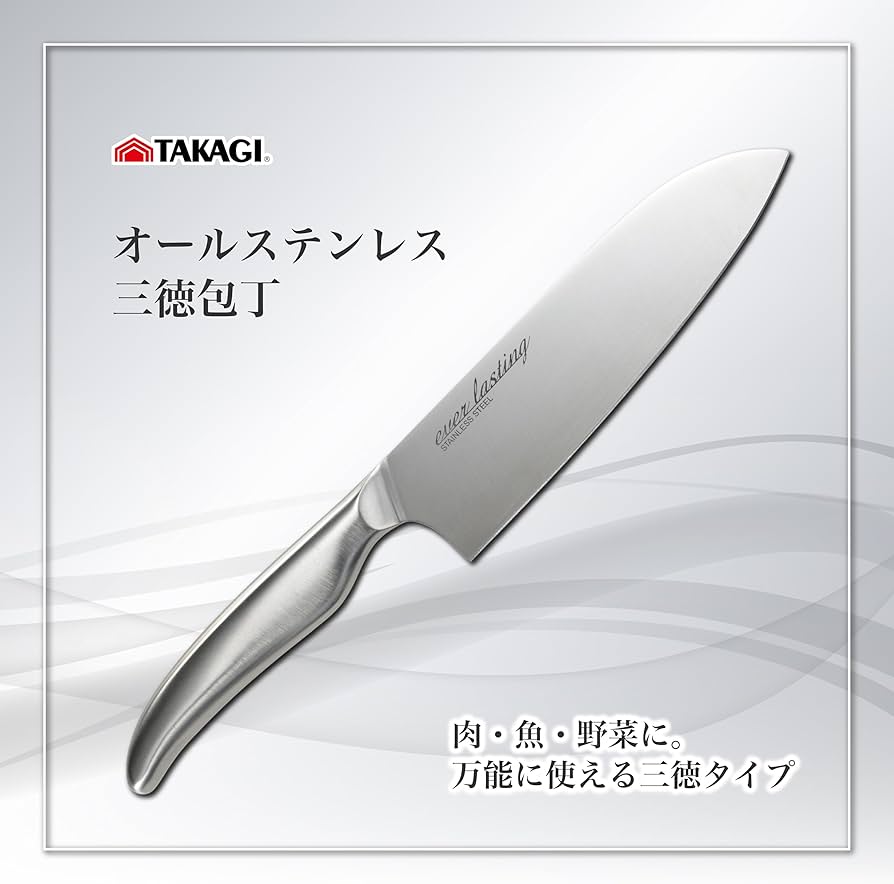 711g+4v-lNL._AC_UF894,